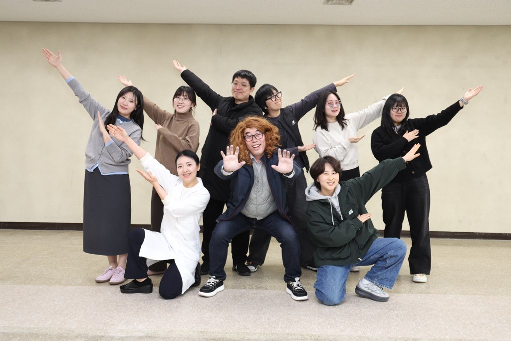 ����õ�� ��Ʃ�� ������ ������������ƴ�