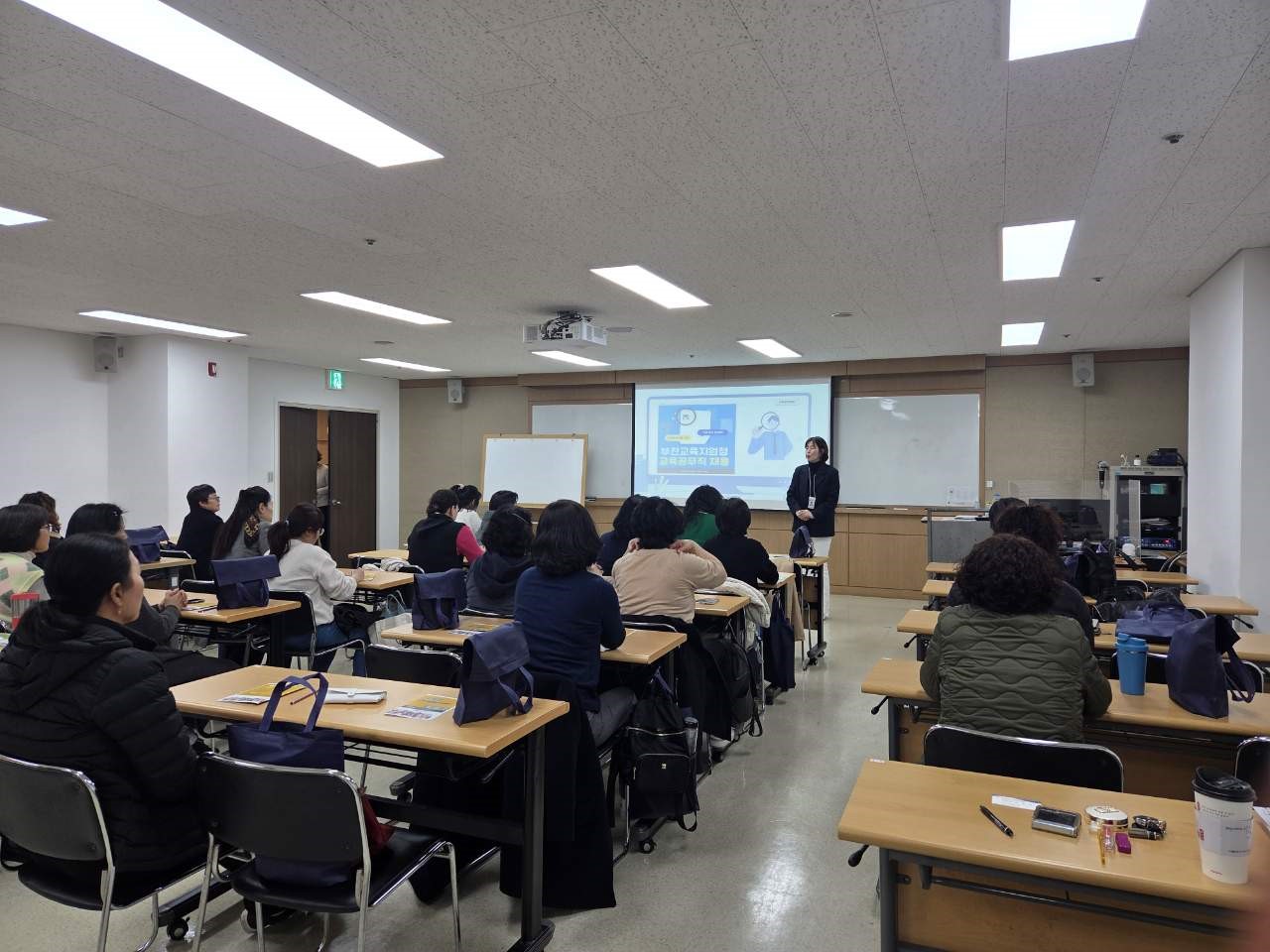 3�� 3°����  ��������û �����ڷ�