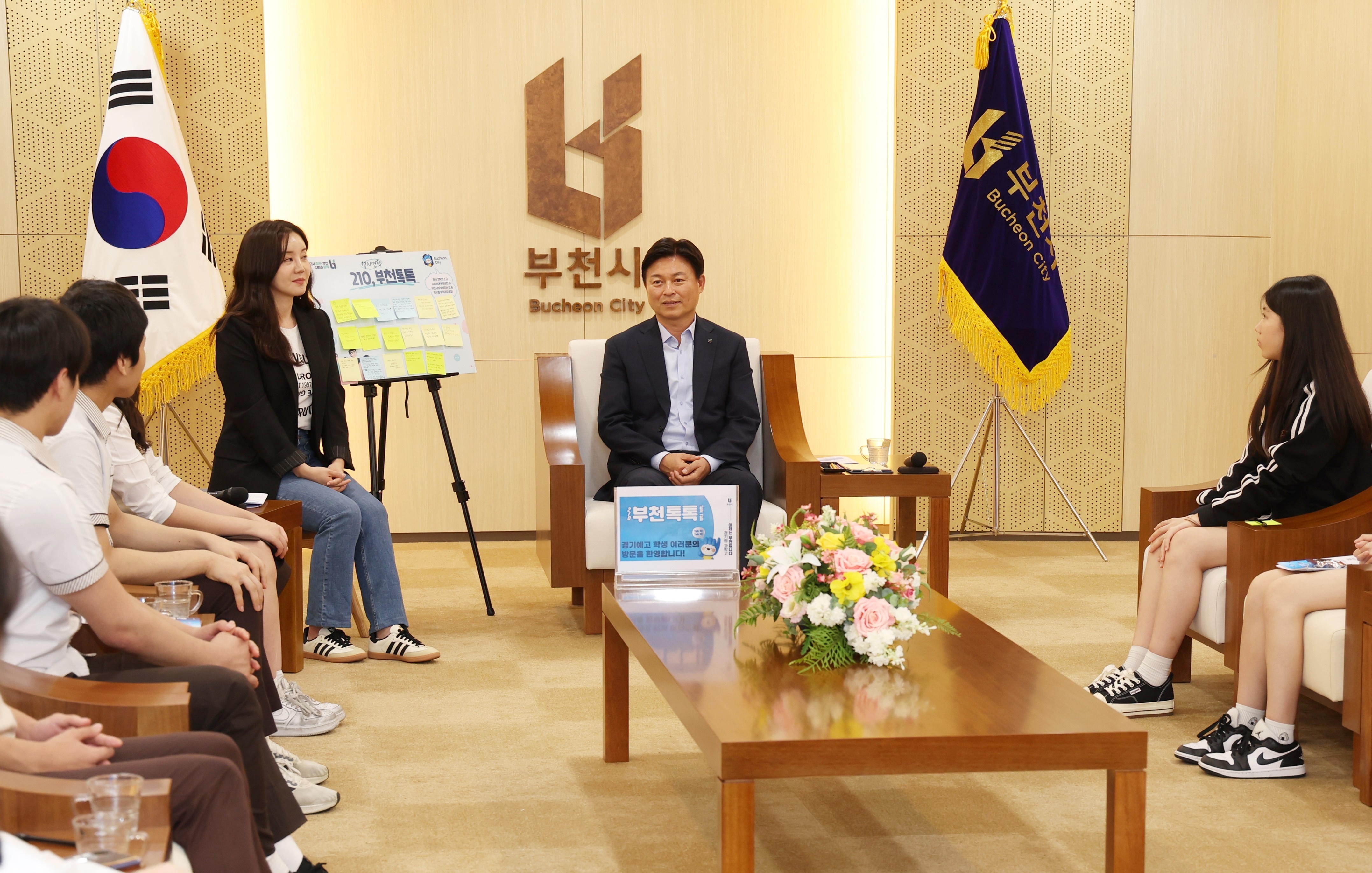 ��õ�á�÷�ܰ��� �������á� ���������̷� ���� Ű���