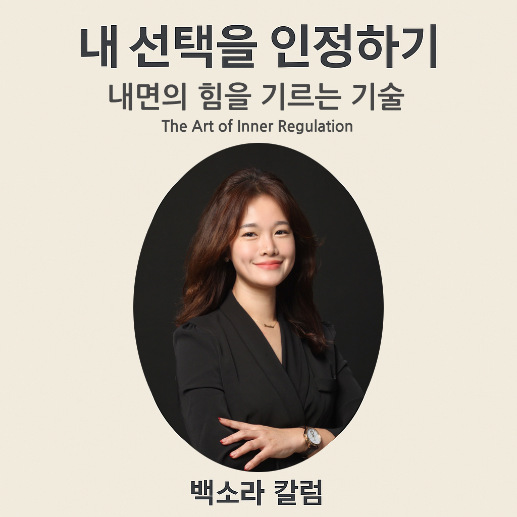 �� ������ �����ϱ�