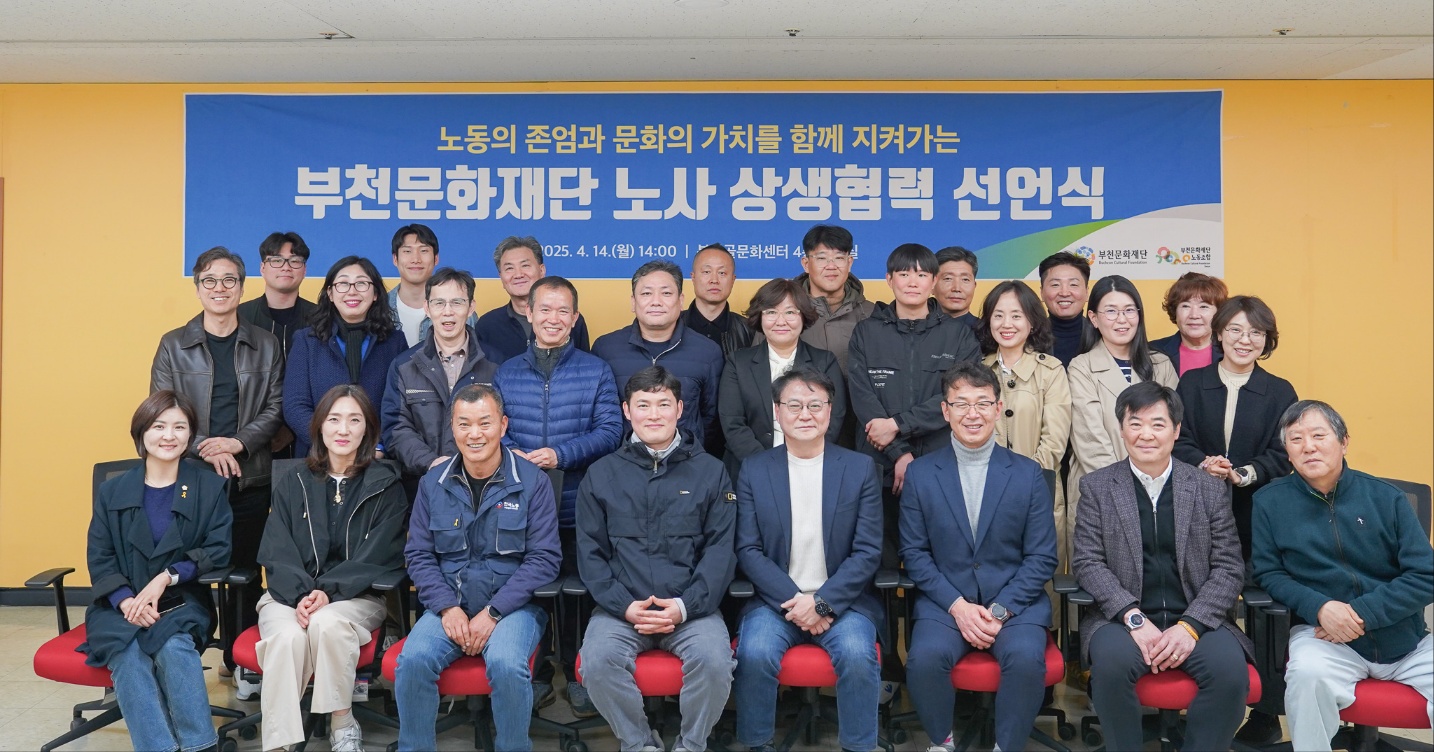 ��õ��ȭ���-��õ ������� ���� ��� ������� �����