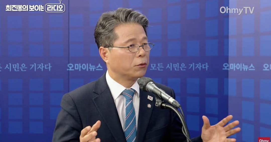 ��õ �� ������ ��ȸ�ǿ�, �����ŷ� ���ΰǰ������ ������ ��ǥ����