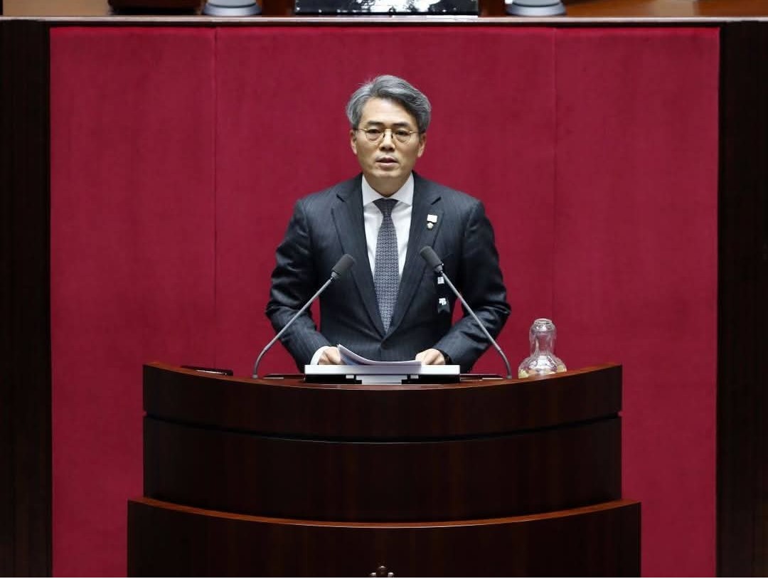  ���ǥ ��ȸ�ǿ�, �󵿽��� �������� ���� ��  ���⼳�� ���� ���ˤ����� ���� ���� ����!