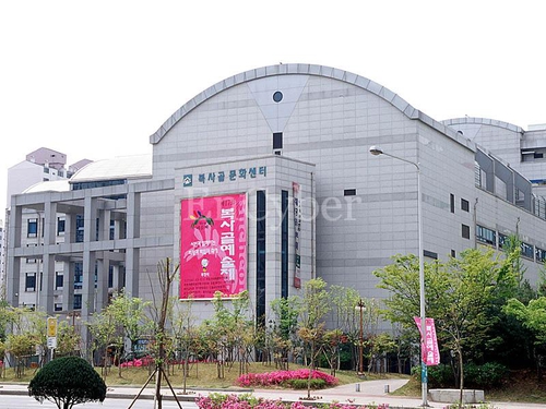 5������ ��õ�ø��ڹ������� ��ȭ��ǳ ����!