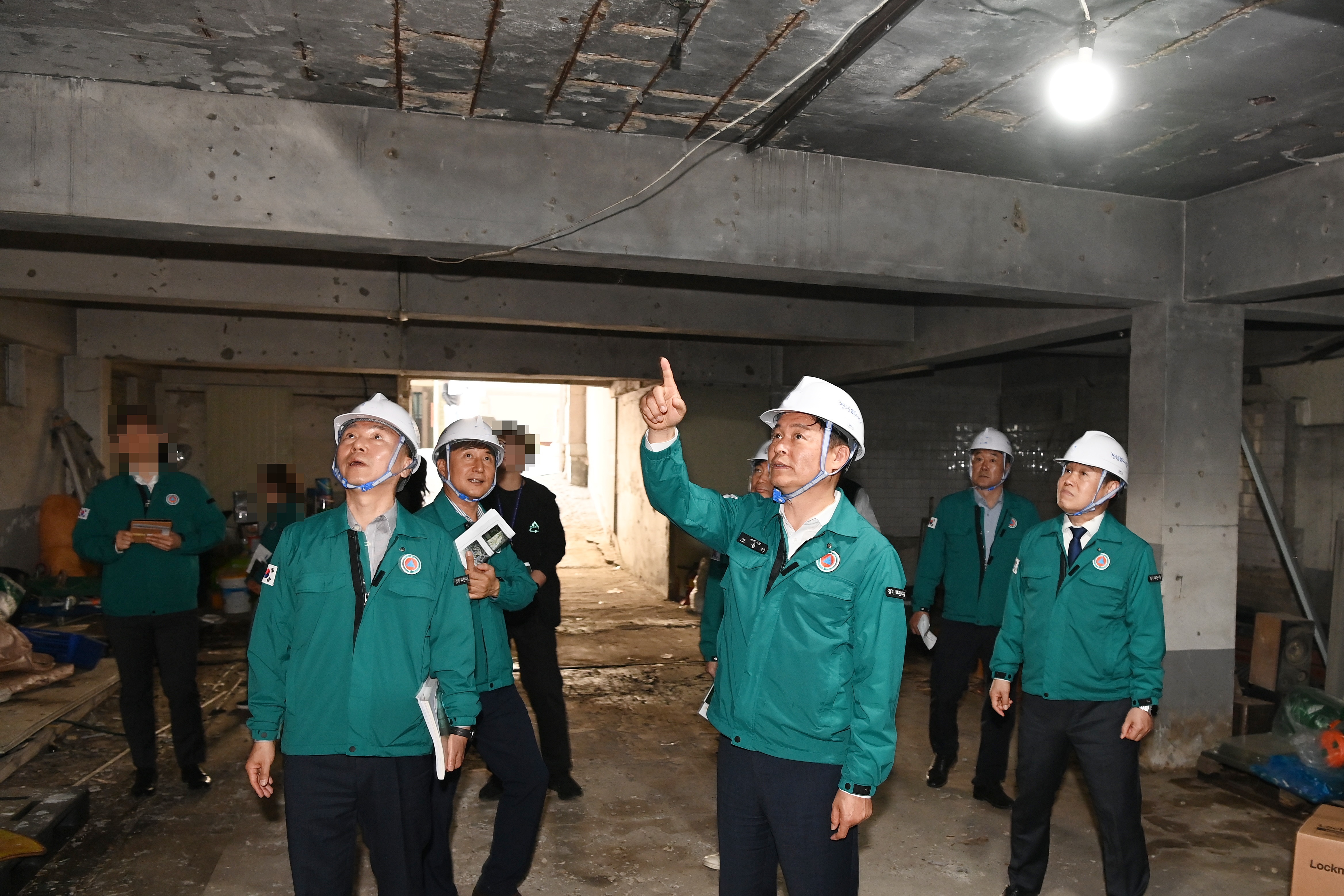 ��õ��, ���� ���๰ ��� ������ġ ����...�ù� ���� ��ȣ �ֿ켱