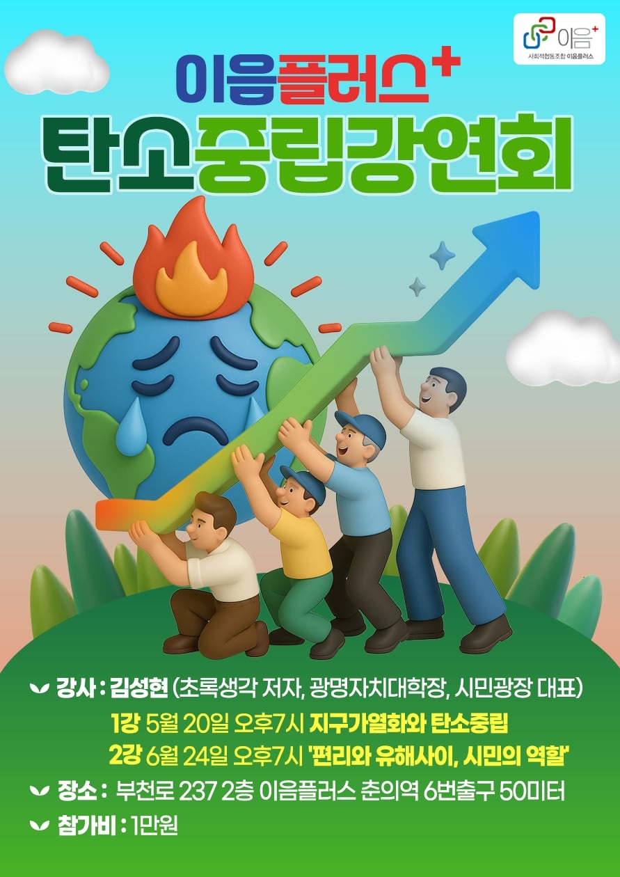 �����÷���, 