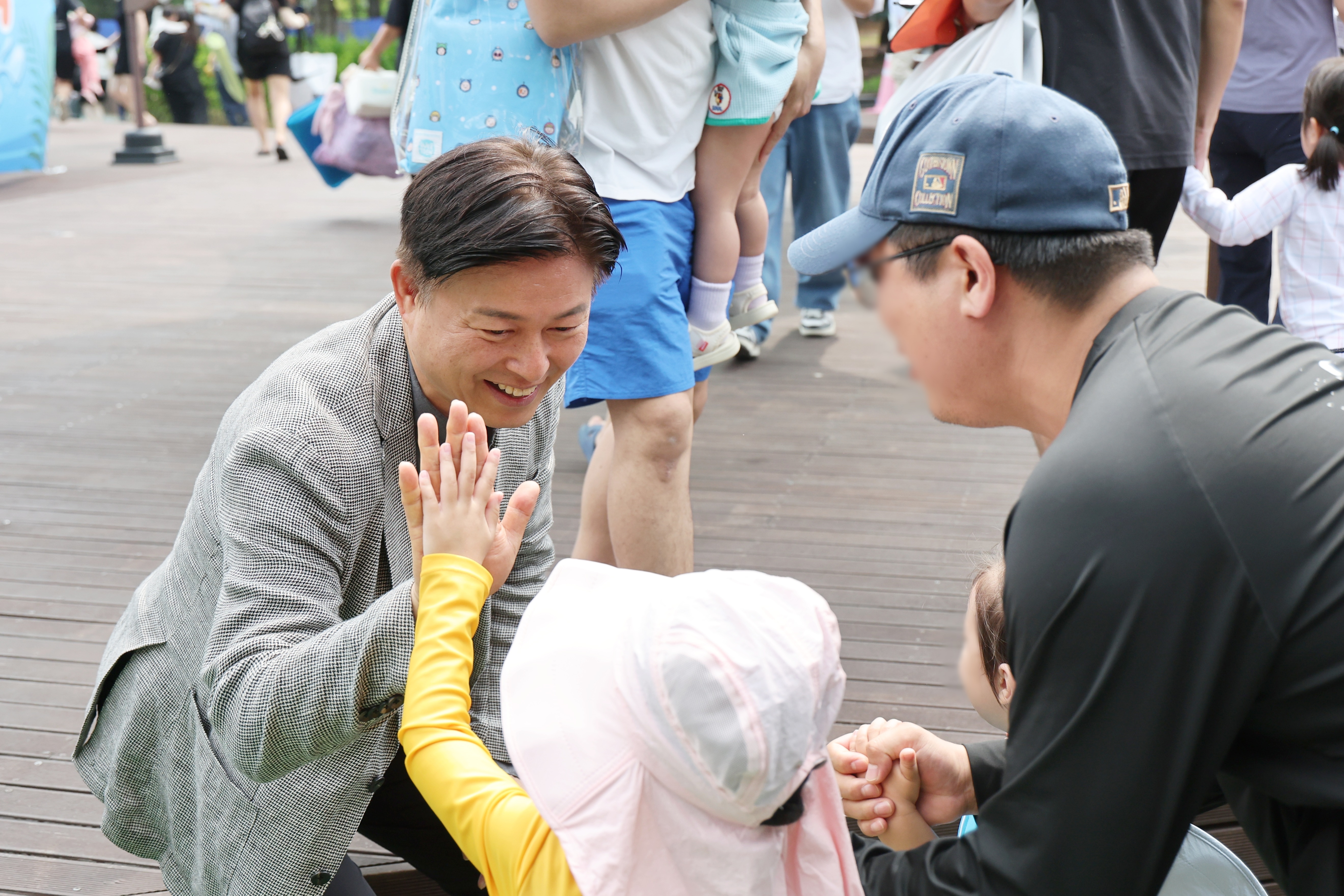 ���ָ� �� �ʿ� ����䡱 ��õ��, ���� �� ��Ȱ ������ �����Ρ�