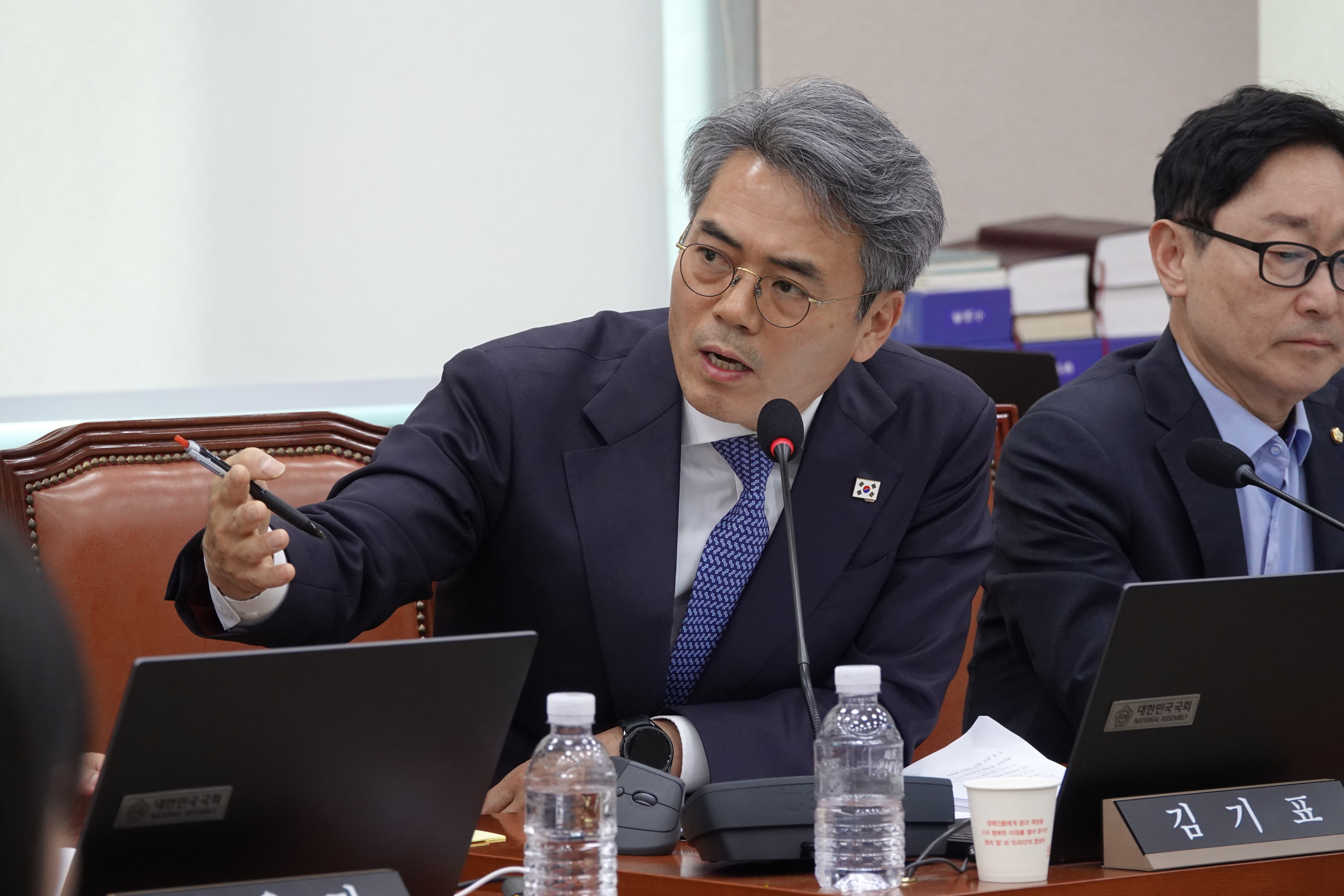 ���ǥ �ǿ�, ���� ���� �յ� ����� ���� ���� �˱�