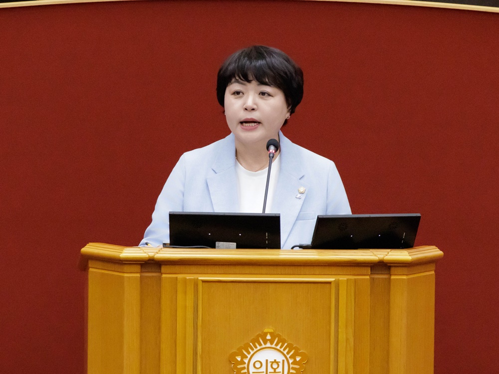 ������ �ǿ� ������������ �� �̻� ����� ���� �ƴϴ١�. �ڿ���ȯ��Ÿ ����ȭ��� ���� ����� �˱�