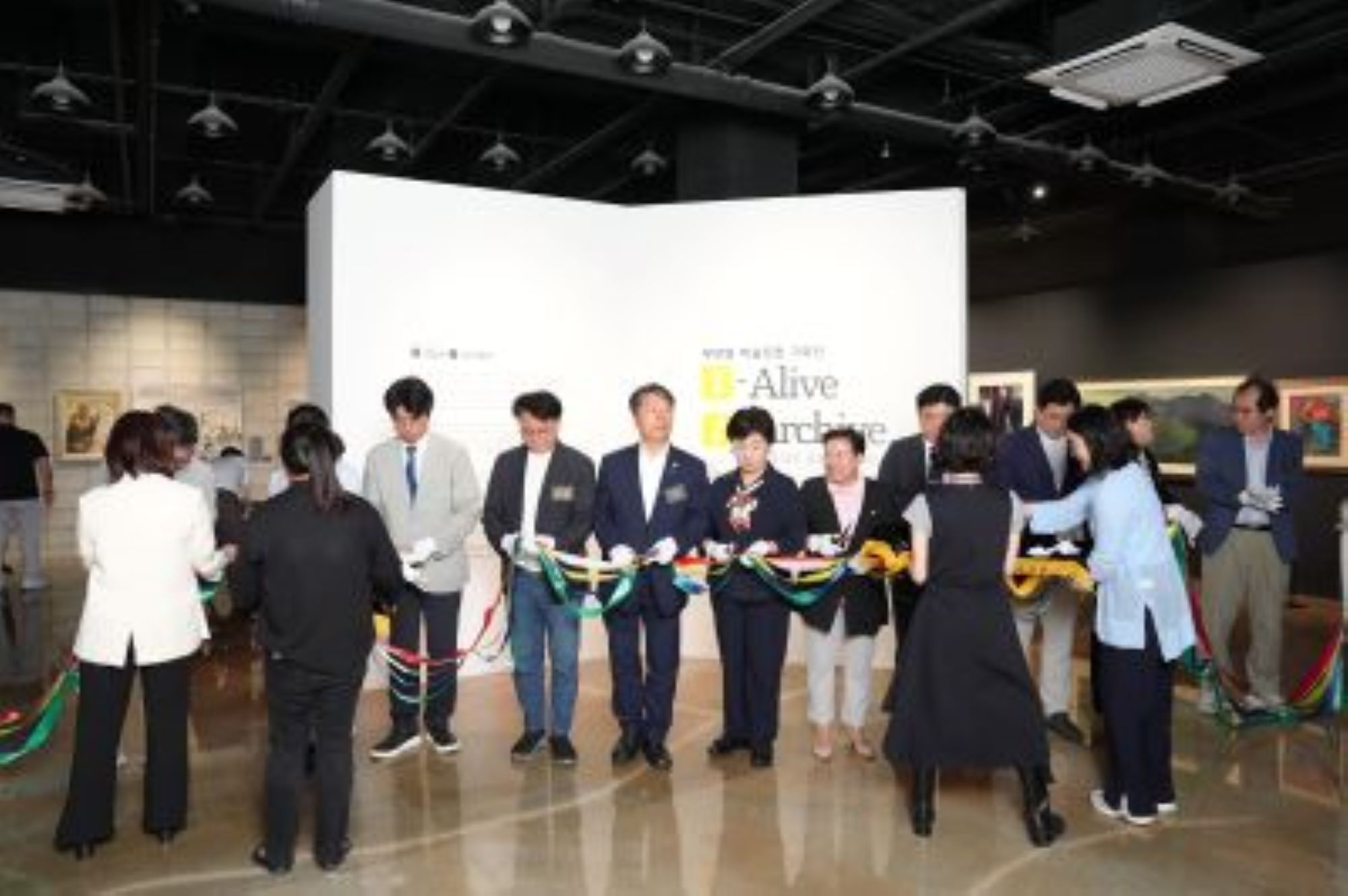 ��õ��Ʈ��ĿB39, ������ ���� ���°� ���� ���̺����� �Բ�����õ�� �̼����� ��ȹ�� �����ġ� ����