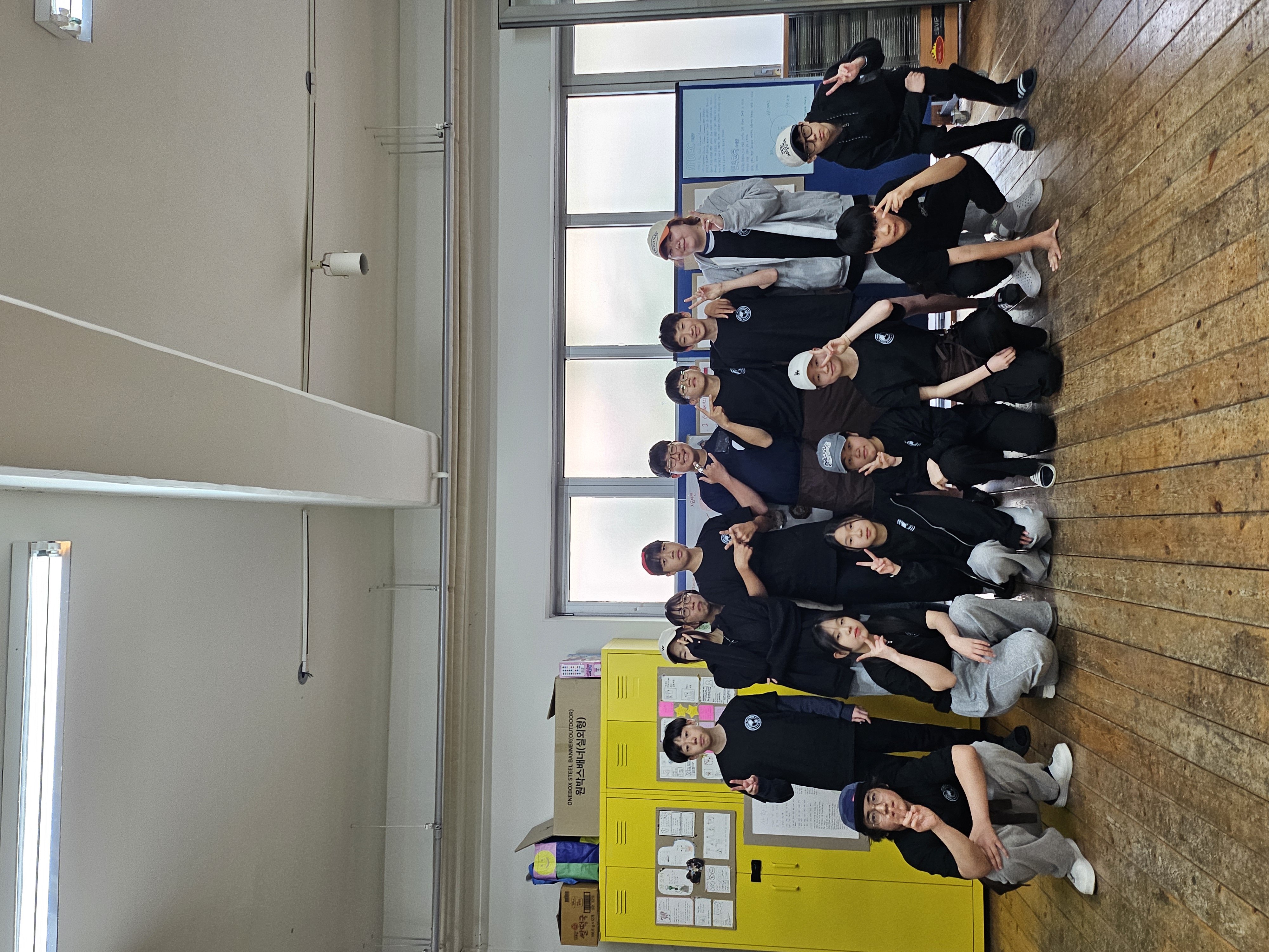 ��õ��ȭ���, �ù��� ����� �̵��, �ϻ��� �մ�