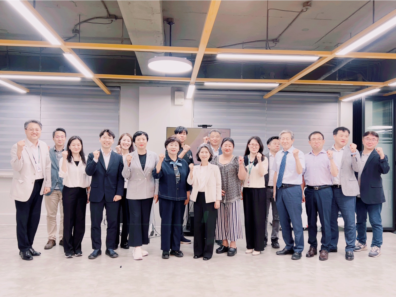 ��õ��������û, 2025 ��õ������������ȸ ����  -������ȸ ������ ���� ������� ���� ��ȭ �� �̷� ���� ���� ���!-