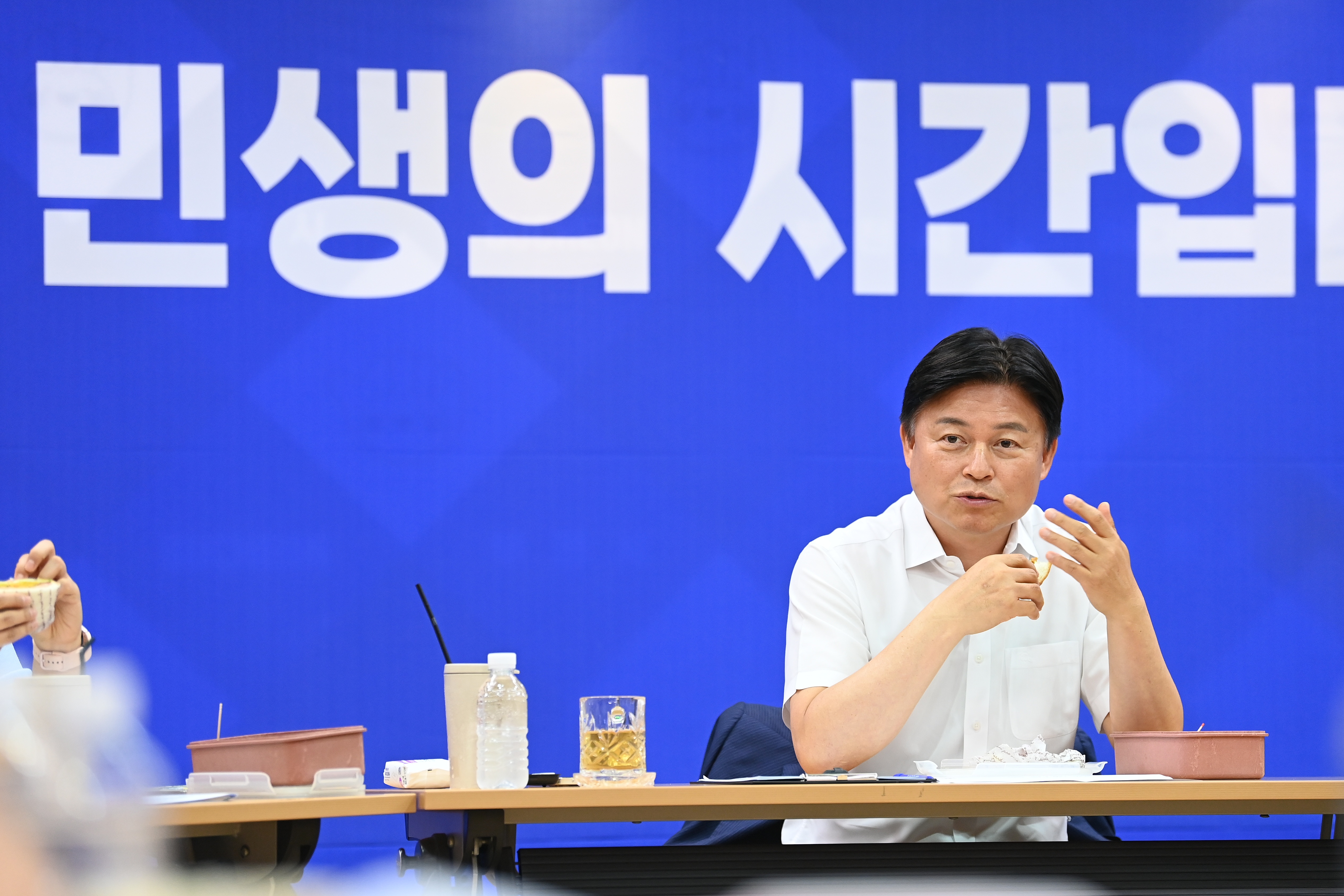 ������ ��õ����, �ǹ������� ����� ���� �������� ��õ ��� 