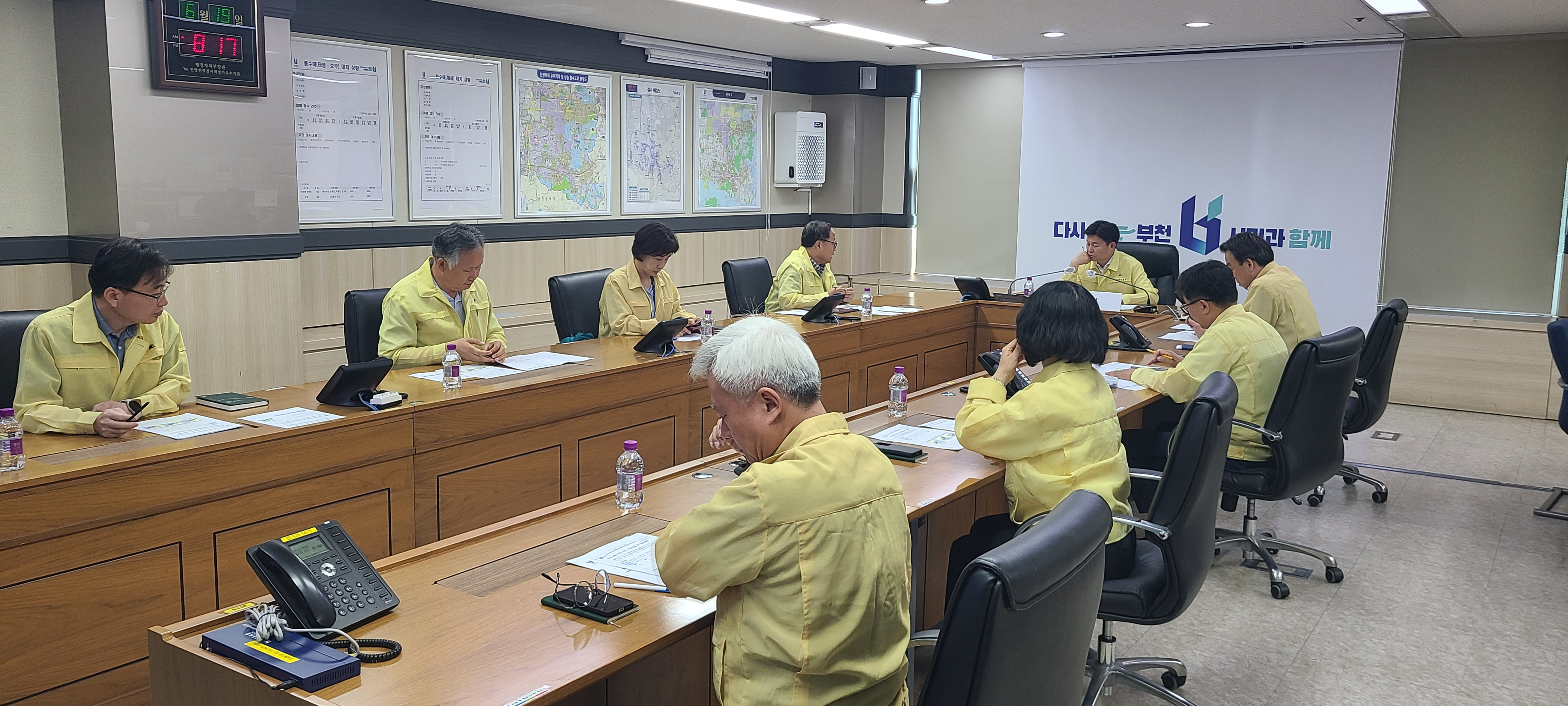 ������ ��õ����, ȣ�����Ǻ� ��ȿ �� ����õ �ϴ� ��� ����