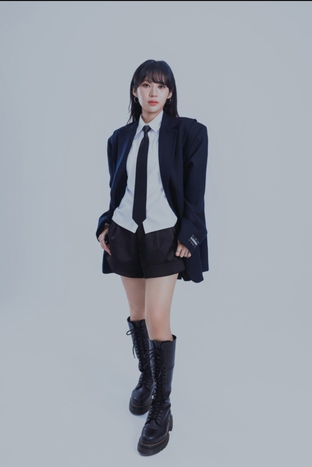 ��Ʃ�������C 1ȣ��Ƽ��Ʈ ���� ��ö�(�ۿ���), ��õ���� ��ģ ���� ���� ��� ���� ����