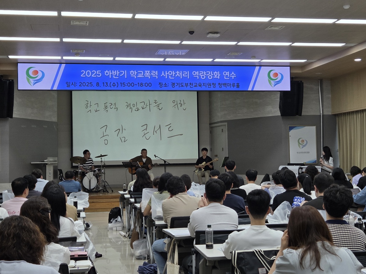 ��õ��������û,���б����� å�ӱ��� ���� ��ȭ �������ǽ�