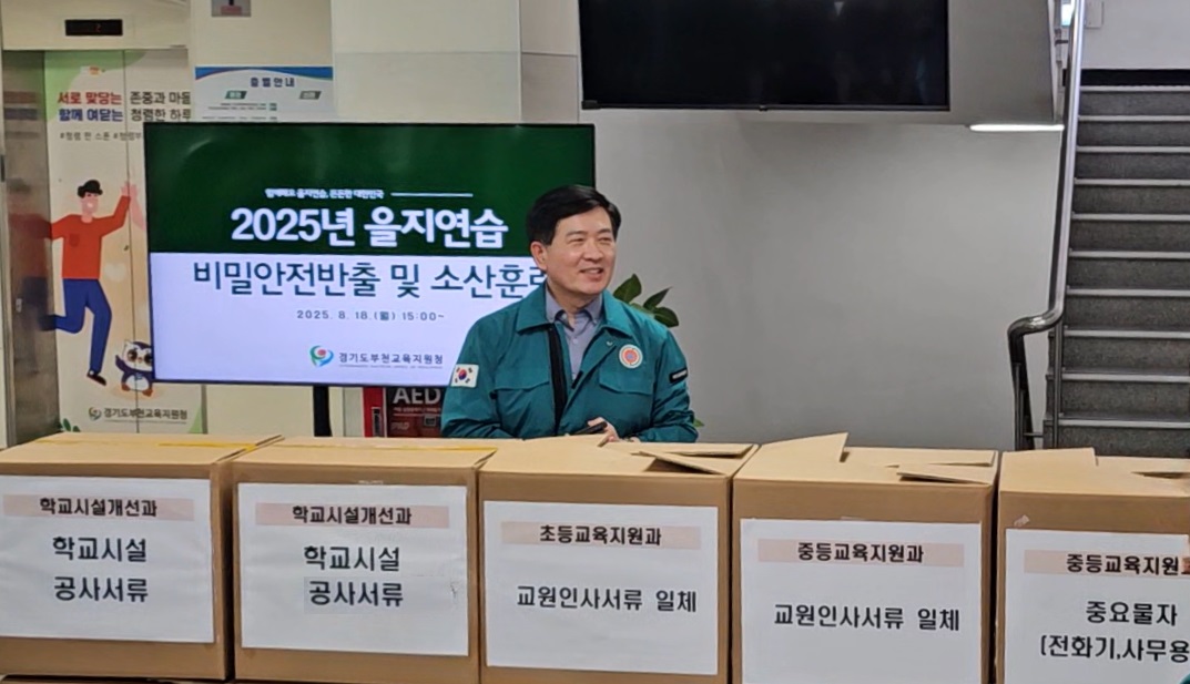 ��õ��������û, -���� ������ ��� ������ ������� ���� ��ȭ