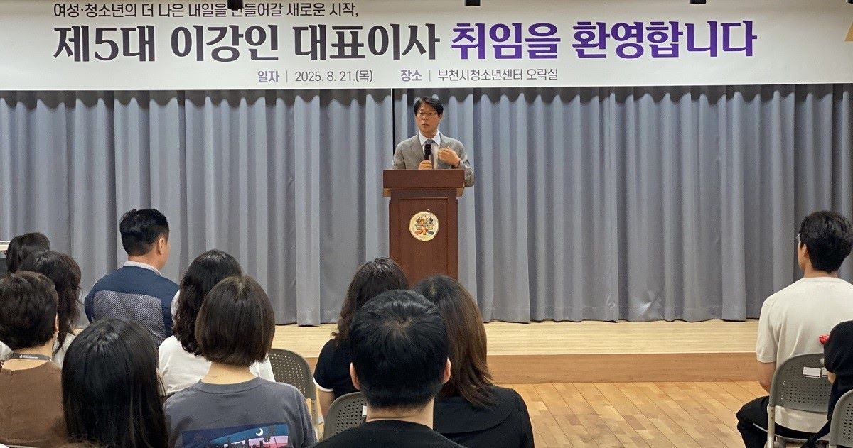 ��õ����û�ҳ����, ���ο� ������ ���� ����