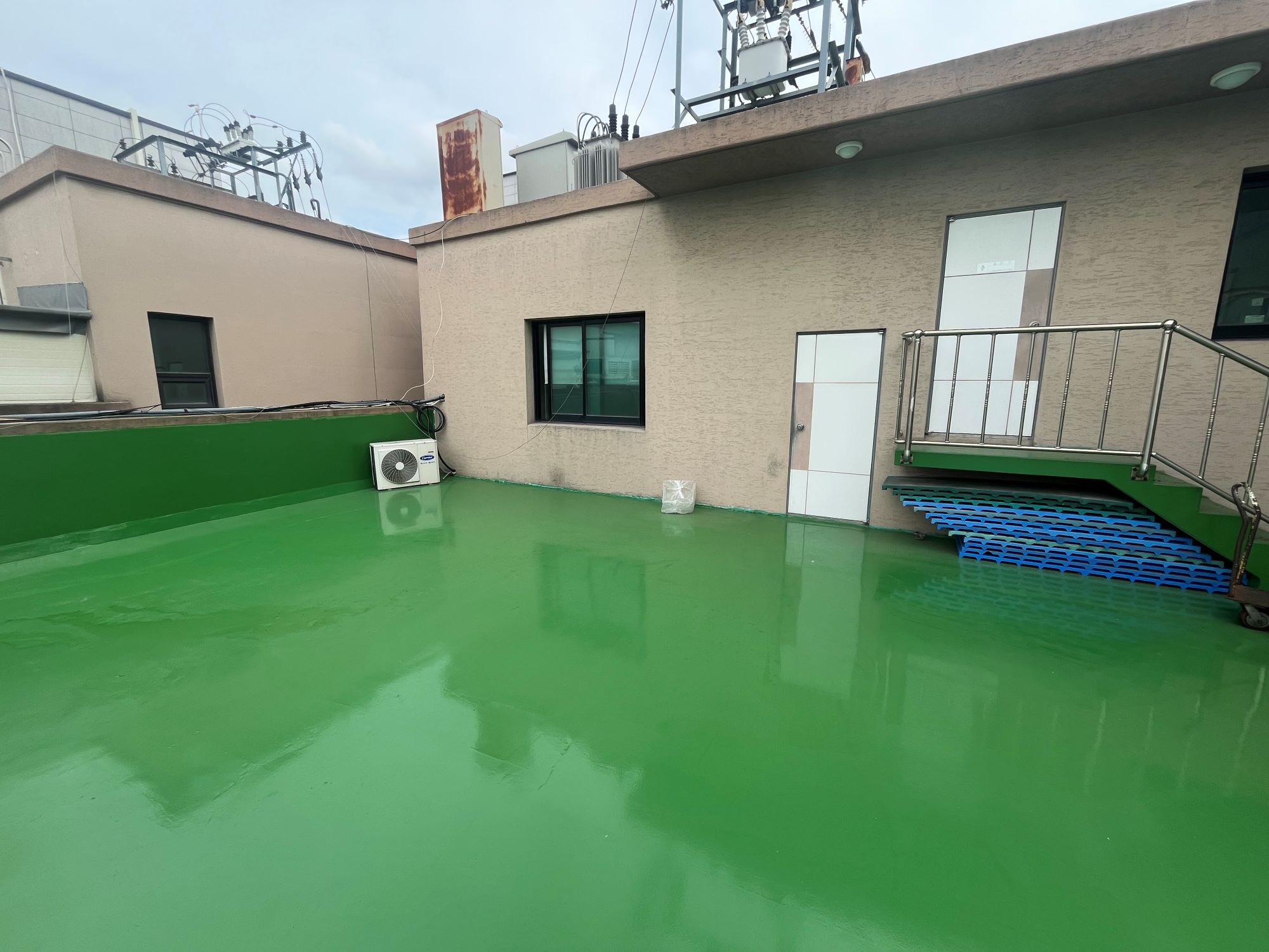 ��õ��, ��2026�� ���ȯ�� ��������� ������ü ����