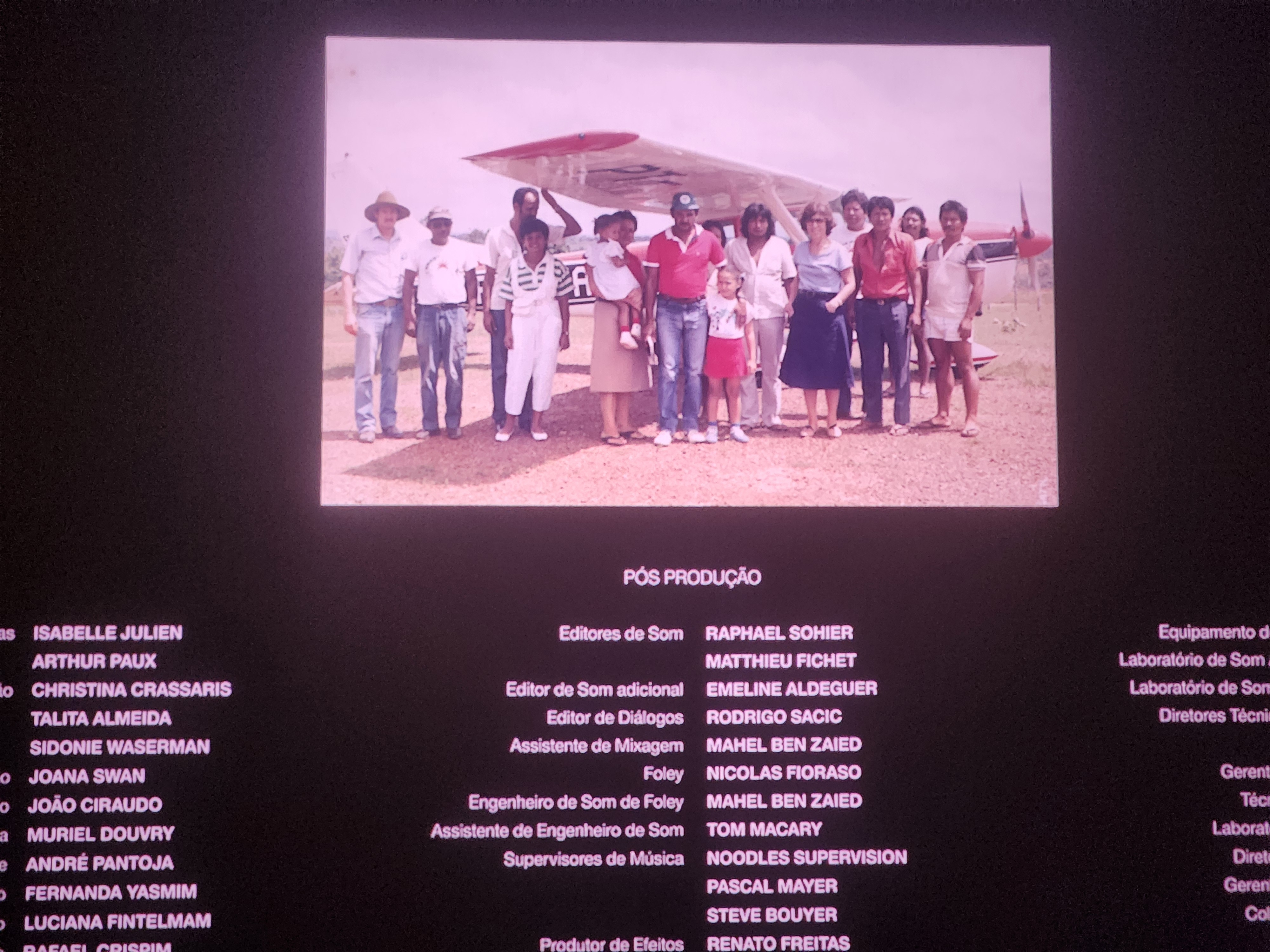 [�̹��� ��õ��ȭ] ���ε��翡�� ����� ������ �ϻ��� ...