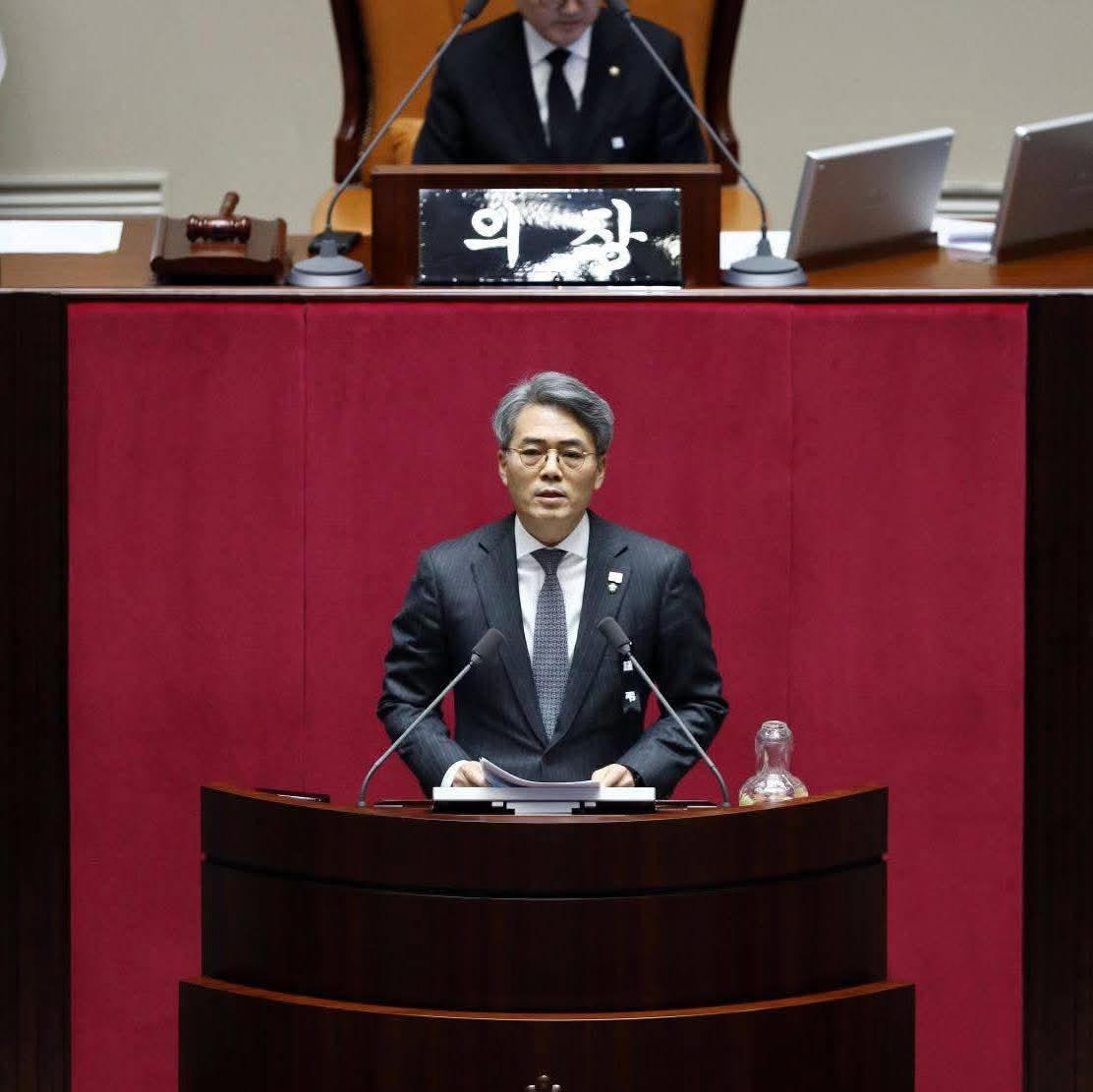 ���ǥ �ǿ�, ����� ������ 2�� ���� ������ ��ǥ����