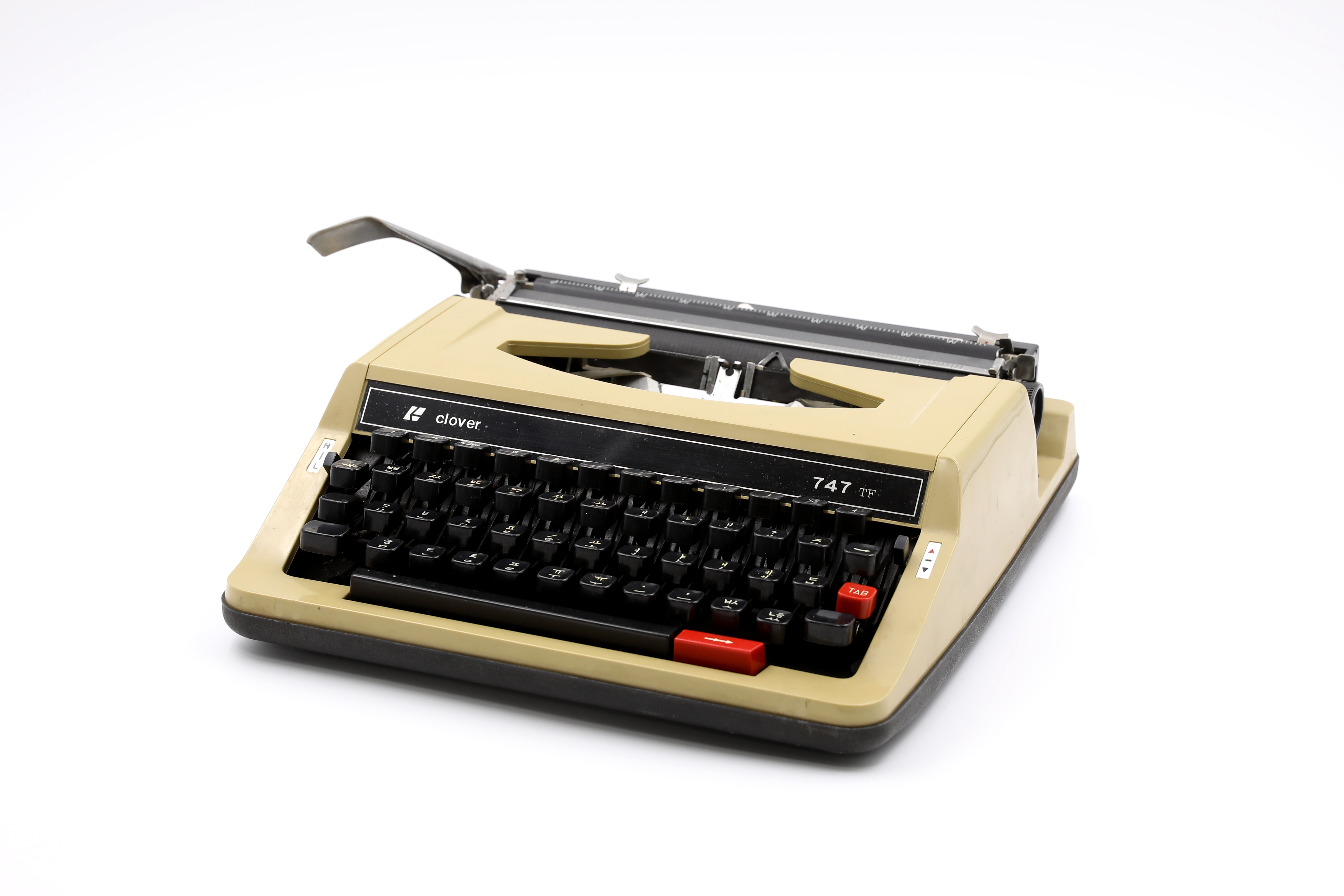 ��õ�ø��ڹ���, �ùα��� ������ �ٶ󺸴±�ȹ���� ���ٸ����� ���� ��, ��, �� ���� ����