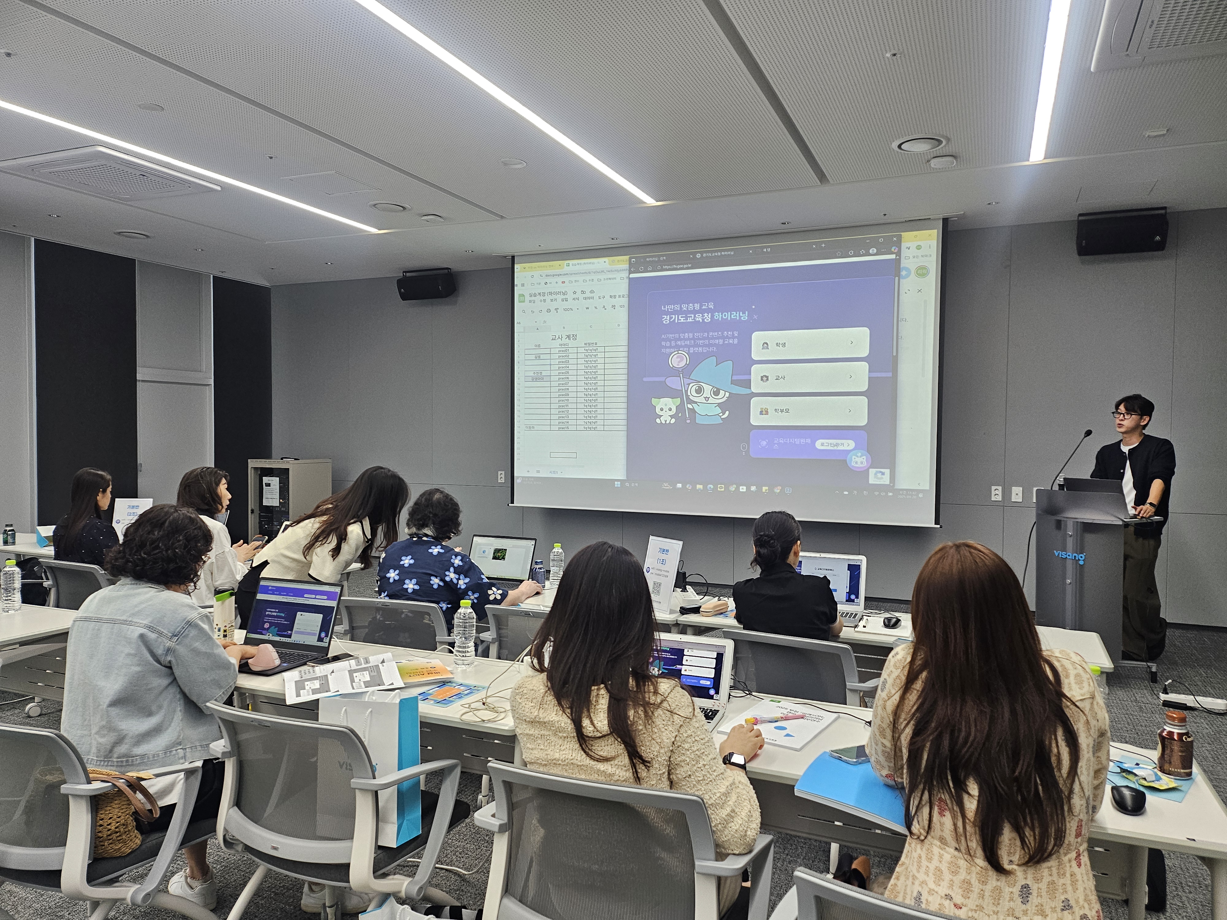 ��õ��������û, ĵ�� �� ���̷��� Ȱ������  �л� �̷� ���� ������ �� �� ��