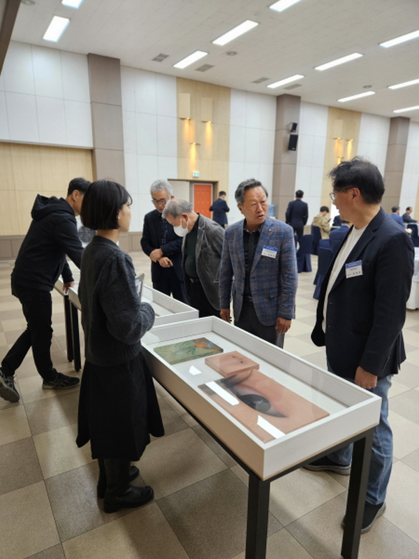 ������ ����� ������, ��õ��ȭ��� ��ã�ư��� ��Ʈ�� ù ����