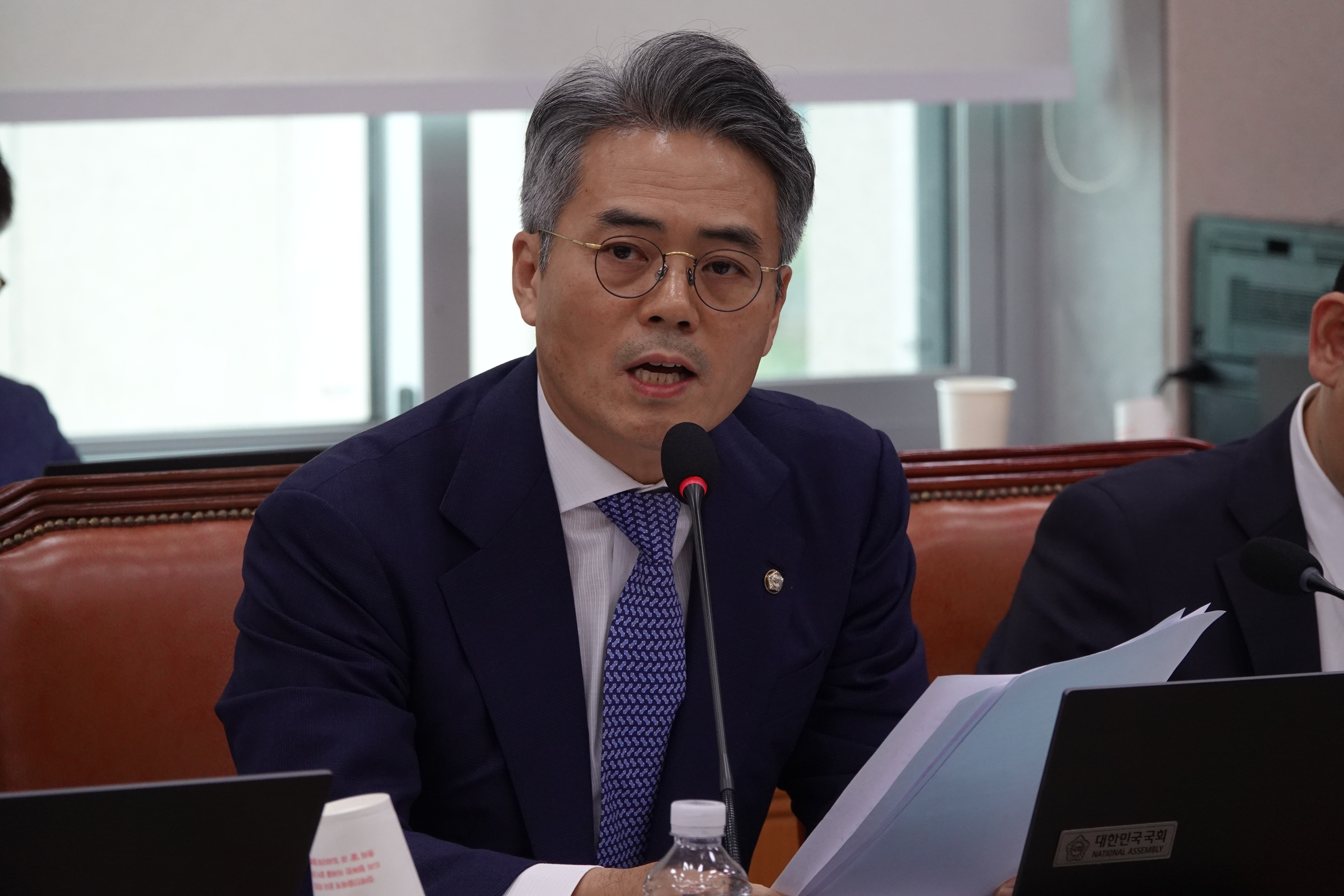 ���ǥ �ǿ� ,�� ��õ �̷����� ������ ������ ��ȯ�� �� ���е��� ��õ�� ��� ���� ��