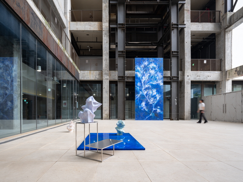 ��õ��ȭ���,  ��õ����ã�� �̷η� ������ �����̴�