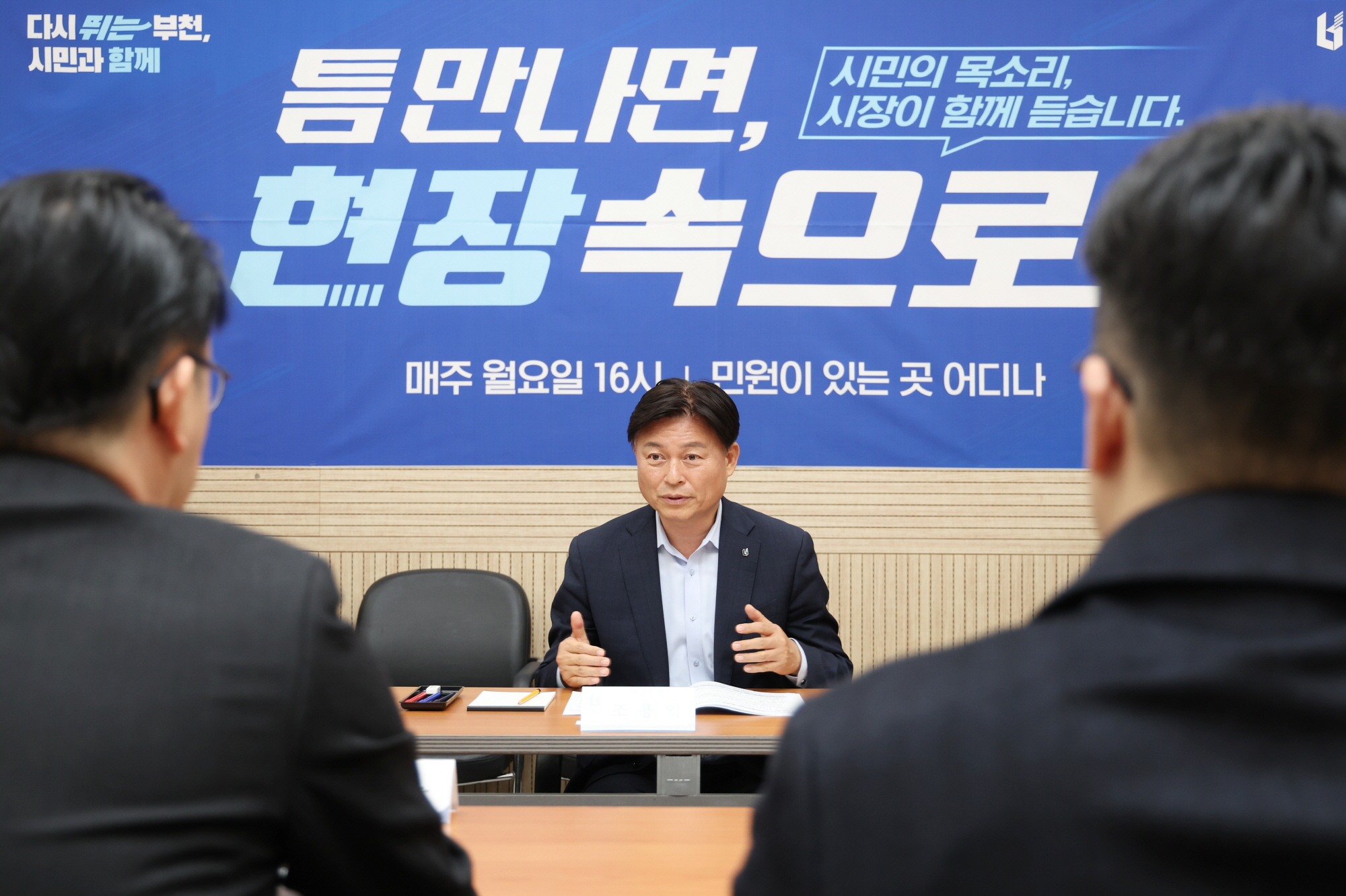 ������ ��õ���� ���ù� ���� ���� ��� �ذᡯ������ ���� ����