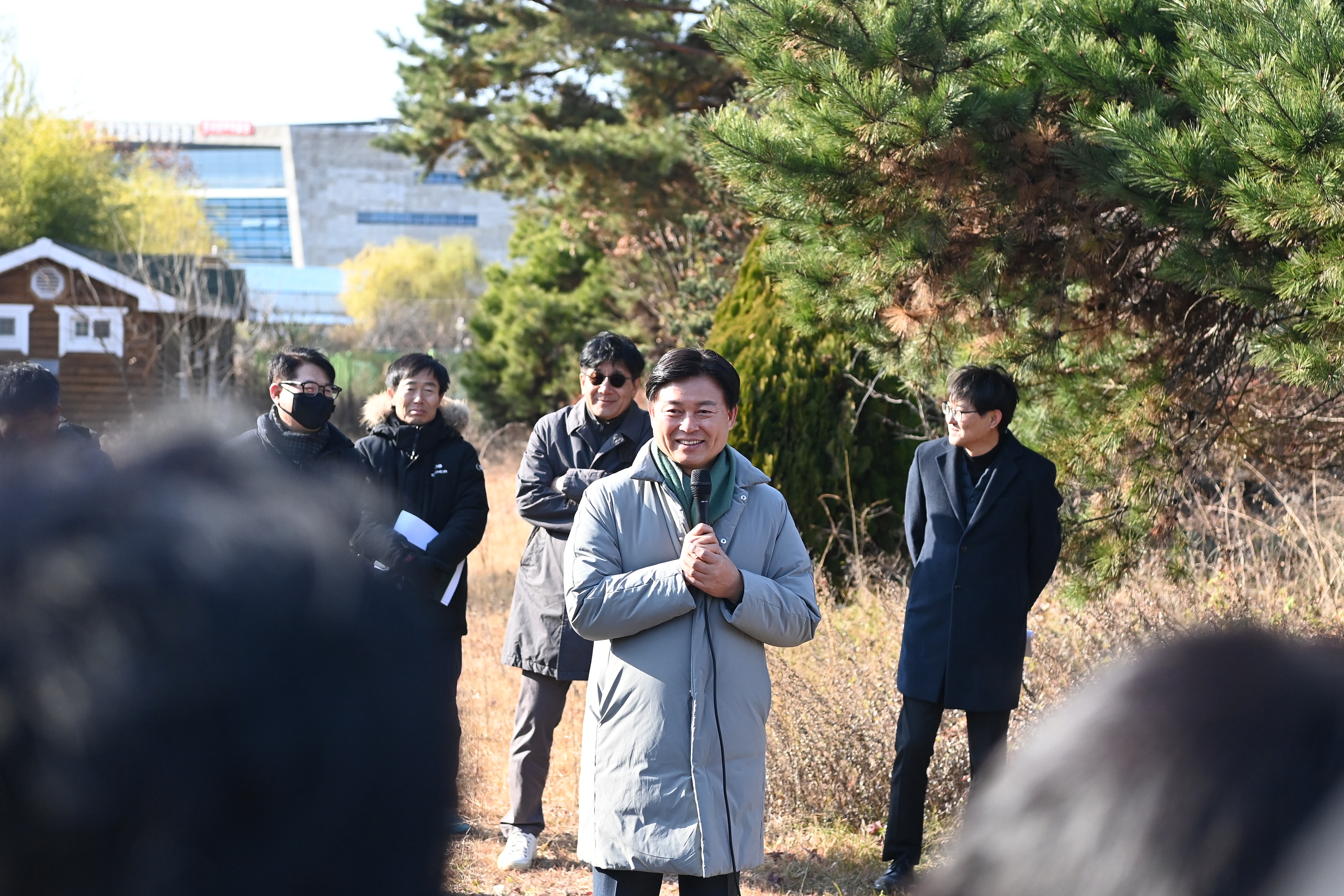 ������ ��õ���� ���ù��� ���ϸ� ��� ã�ڴ١� ��ũ������ ���� ���� ����