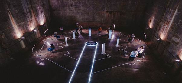 [BIFAN]2026�� 30ȸ BIFAN 