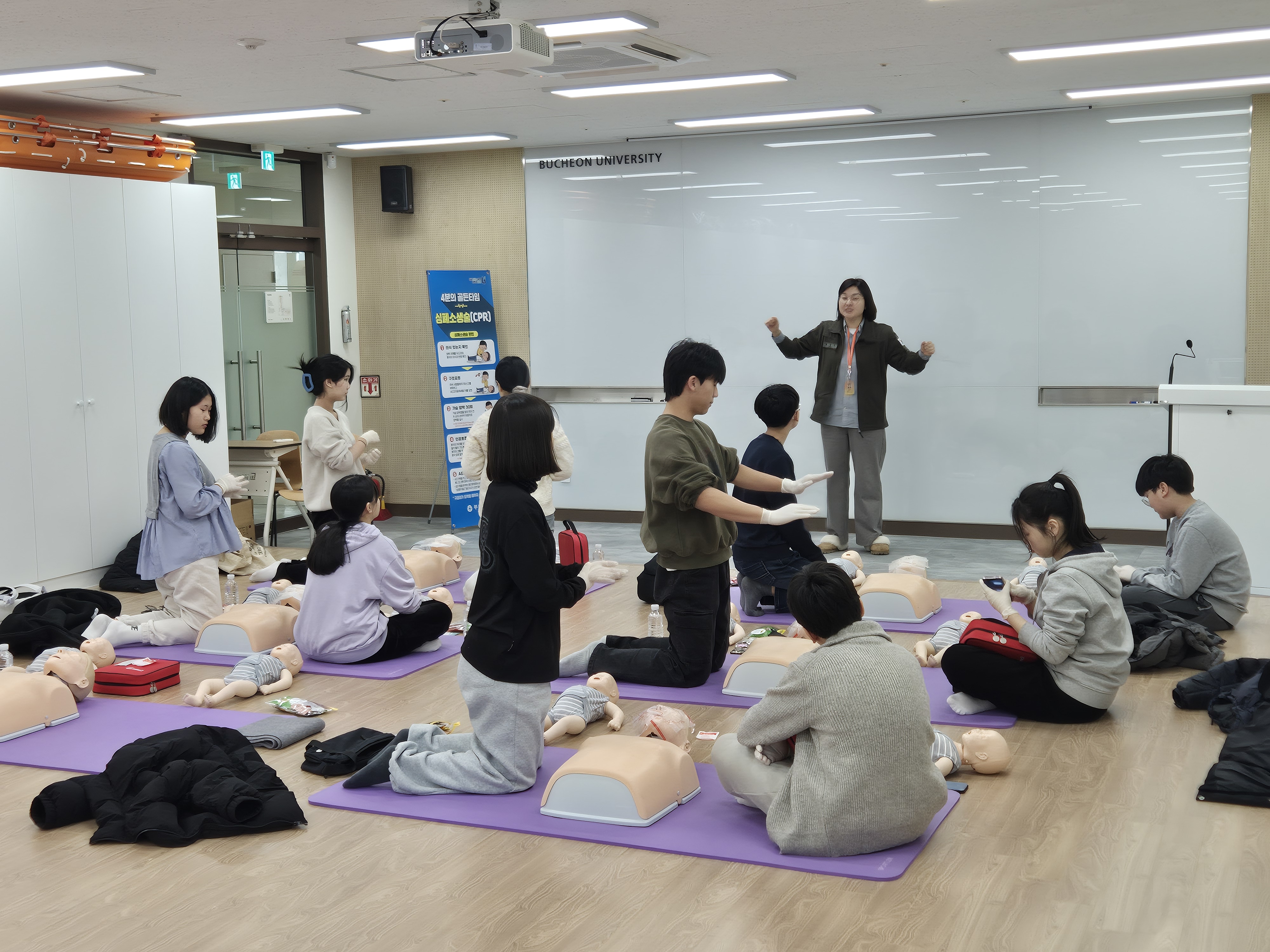  ��õ��������û,���̷�+Ŭ �����б����� �ܿ���� ���� Ž���� �� ����