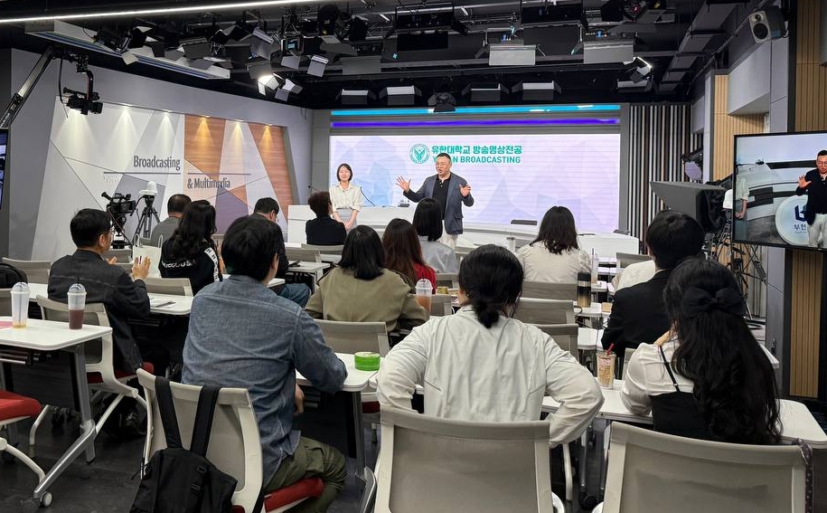 ���ڸ��� ����� ���, ��õ���ϵ帲���Ϳ��� ���� ã��