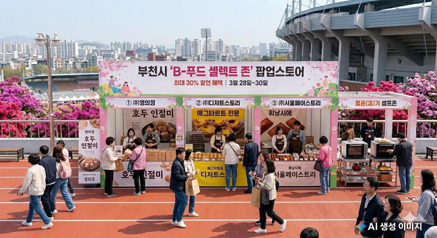 ��õ��, ��B-Ǫ�� ����Ʈ ���� �˾������ ����ִ� 30% ���� ����