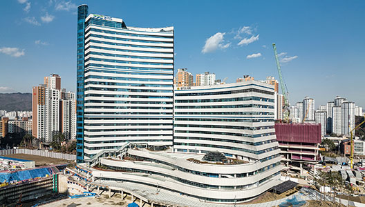 경기��청 ��경 