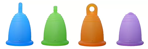 ���� ���� �ö󰡴� ������