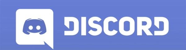 û�ҳ� ������, ��ȸ ��ü�� ������