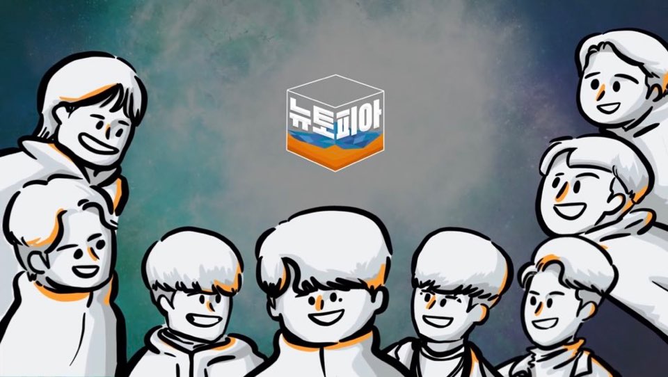 �����Ǿư� �Դ�. ������ ���� ���� ������ �������Ǿơ�