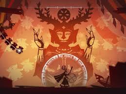 ���� ������ ������ ����, "�ϼ� ����"