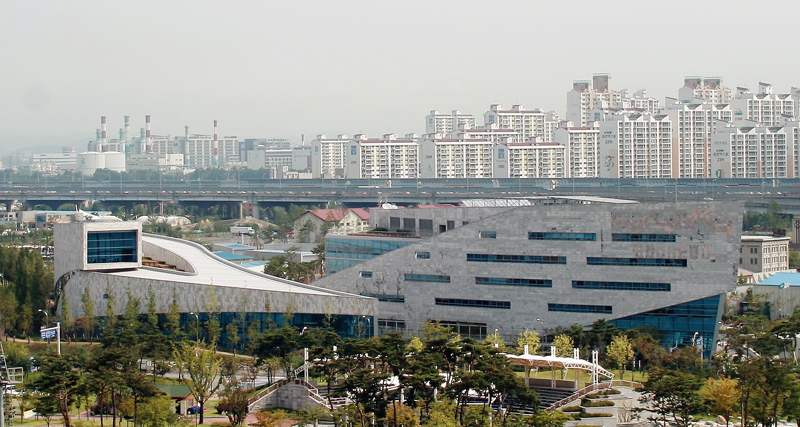 �ѱ���ȭ�ڹ���,����⵵ ��ȭ�� �� ��ȭ�������α׷���������� ����