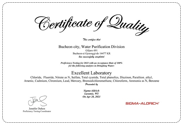 ��õ��, �Դ¹� �����˻��� ���� ���õ� ���� �� 5�� ���� �����ա�