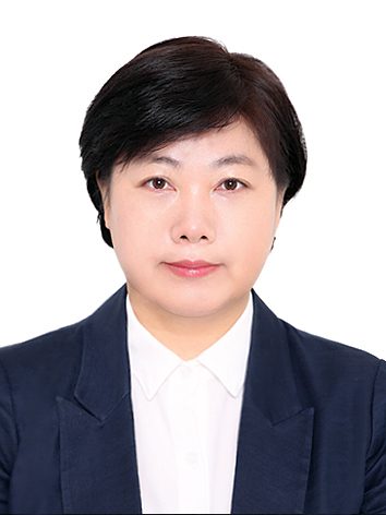 ��5ȸ ��6�� 15�� �����д뿹���� �� ��