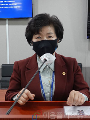 �赿�� ��⵵�ǿ� ��ǥ����, �Ǽ��ű�� Ȱ�� ���� ���� �Ǽ��������� ���Ȱ���